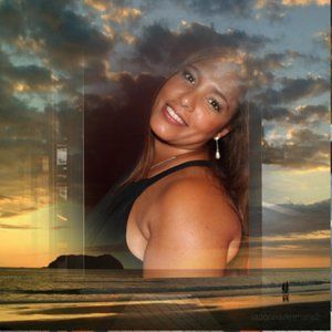 Meet your Posher, Carmen